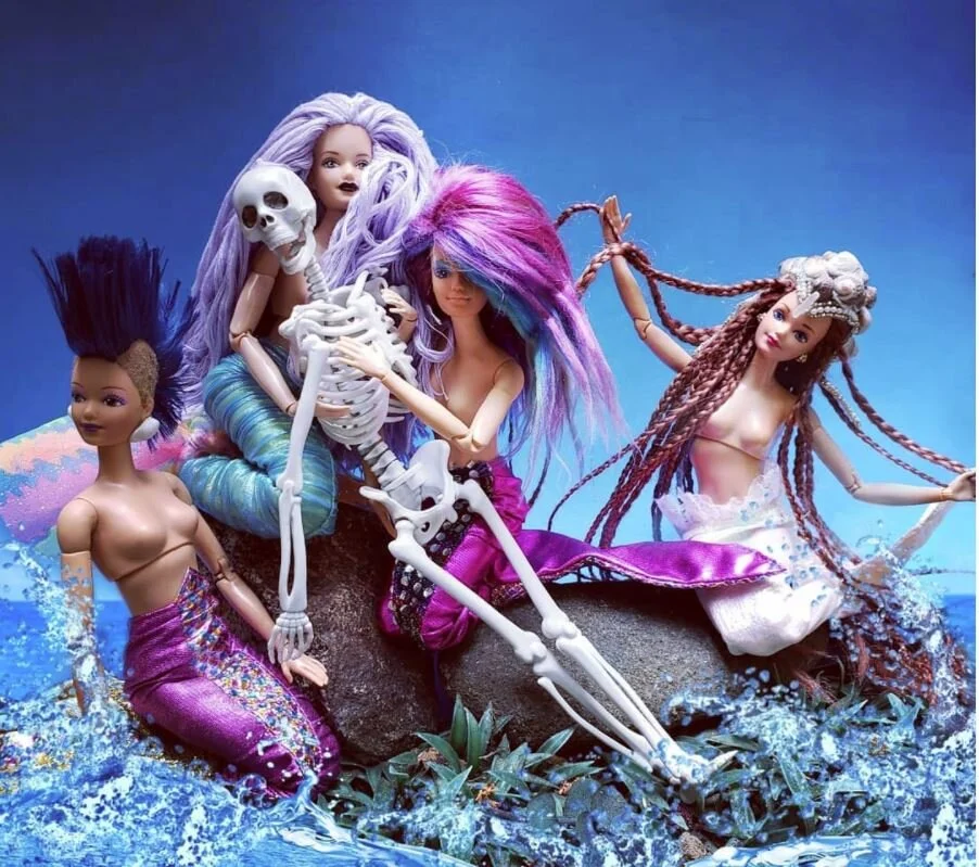 mermaids.JPG