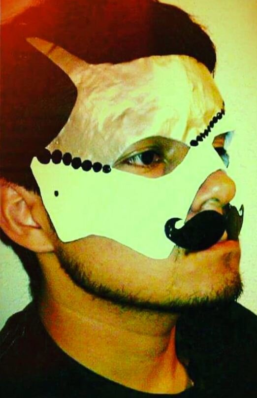 mustache mask.JPG