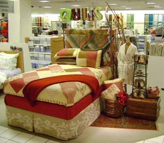santa anita quilts.JPG