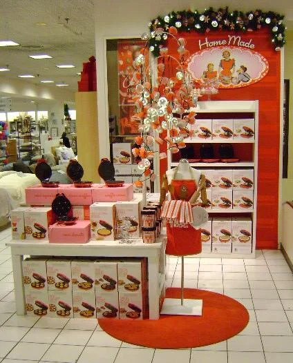 santa anita homemade.JPG