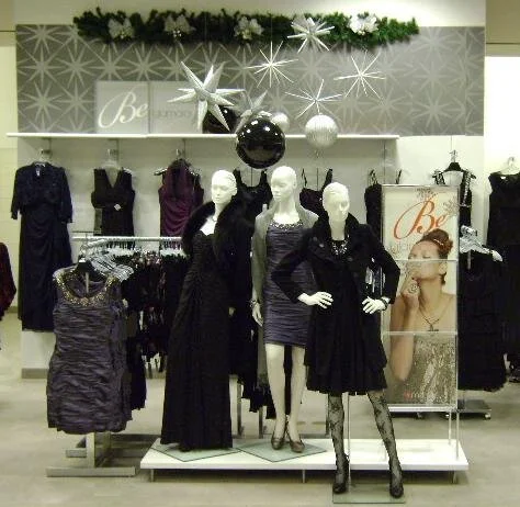 santa anita dresses.JPG
