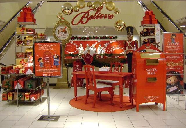 Santa Anita 482 Belive shop.JPG
