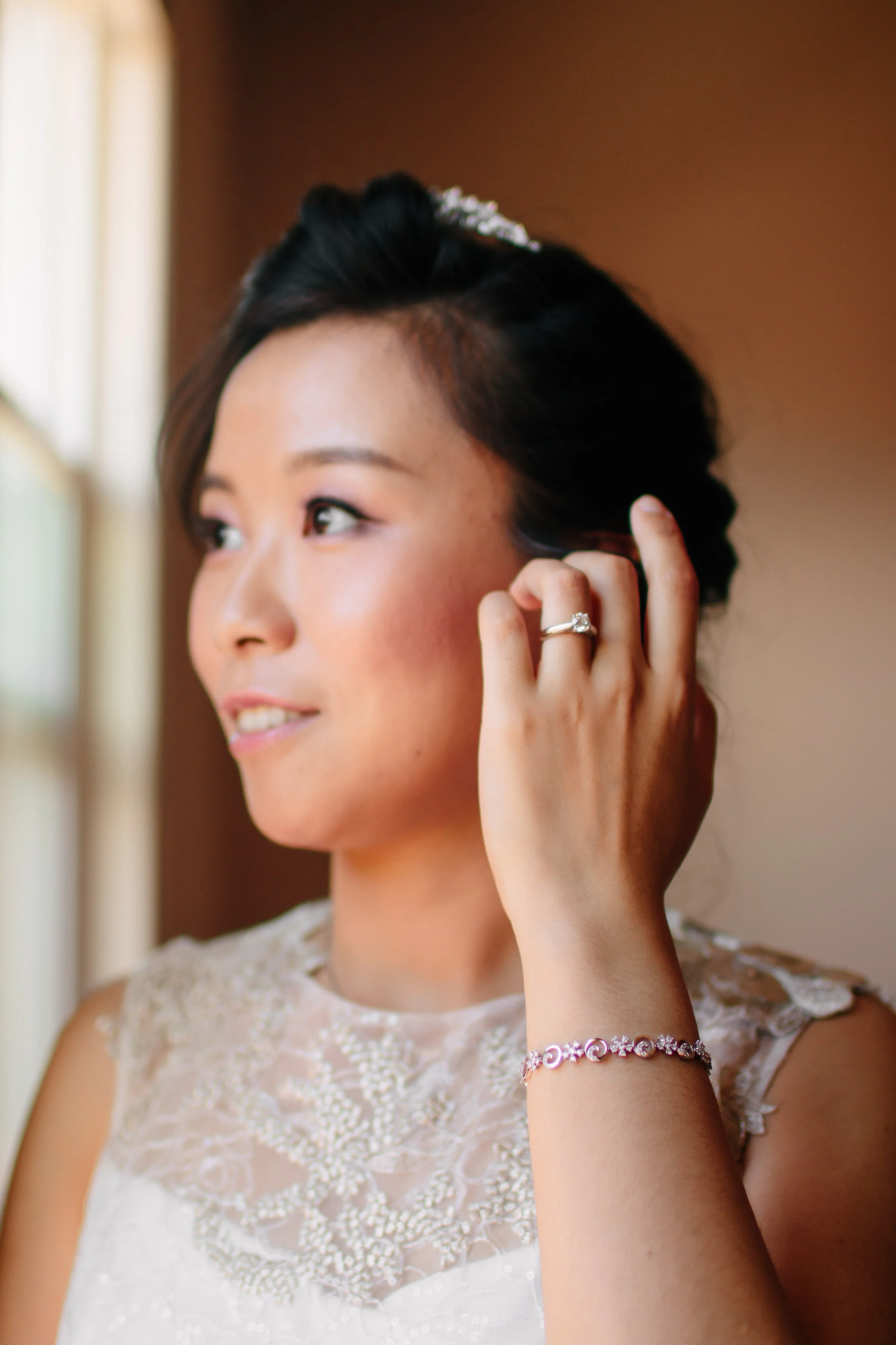 Bride.jpg