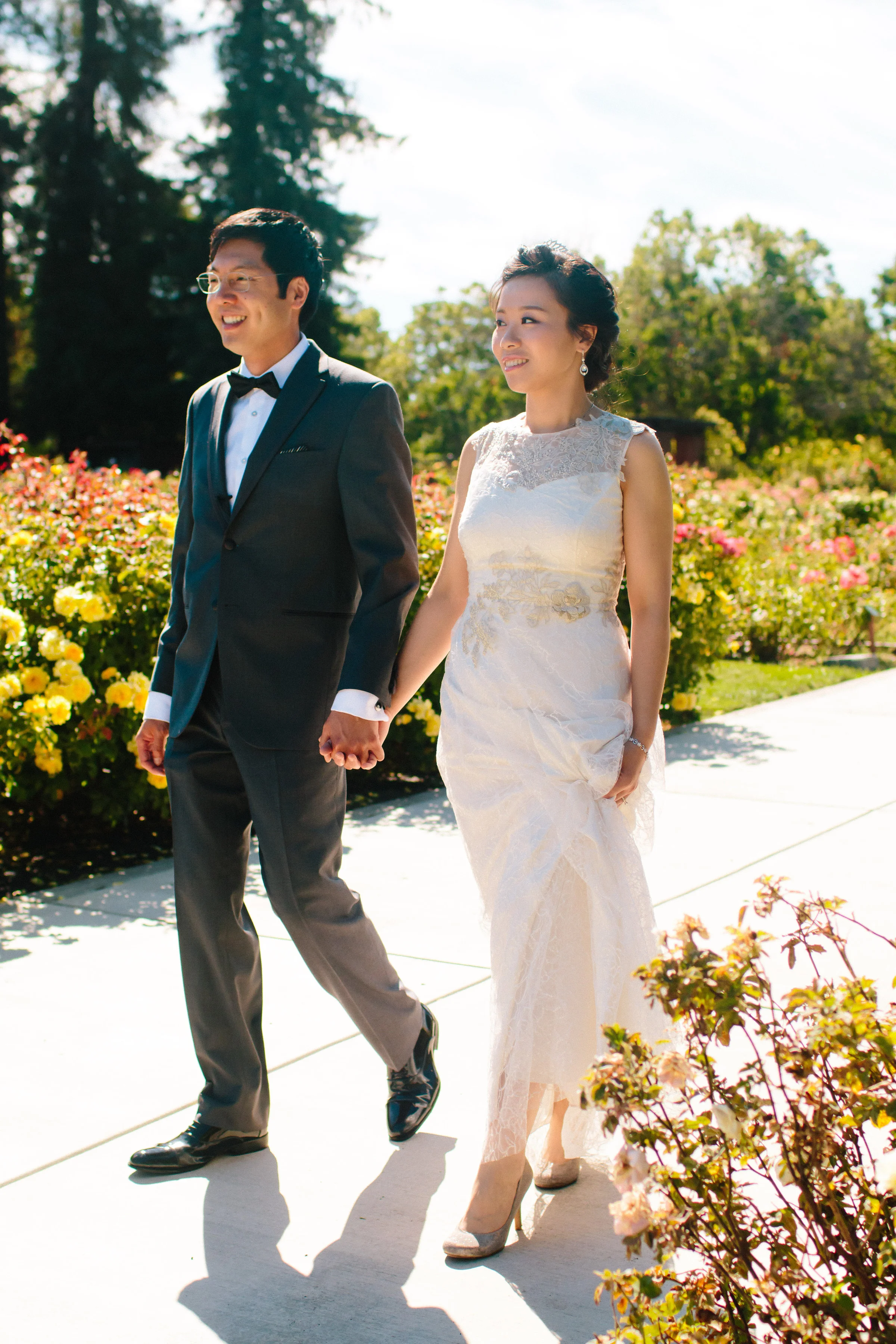 BrideandGroom.jpg