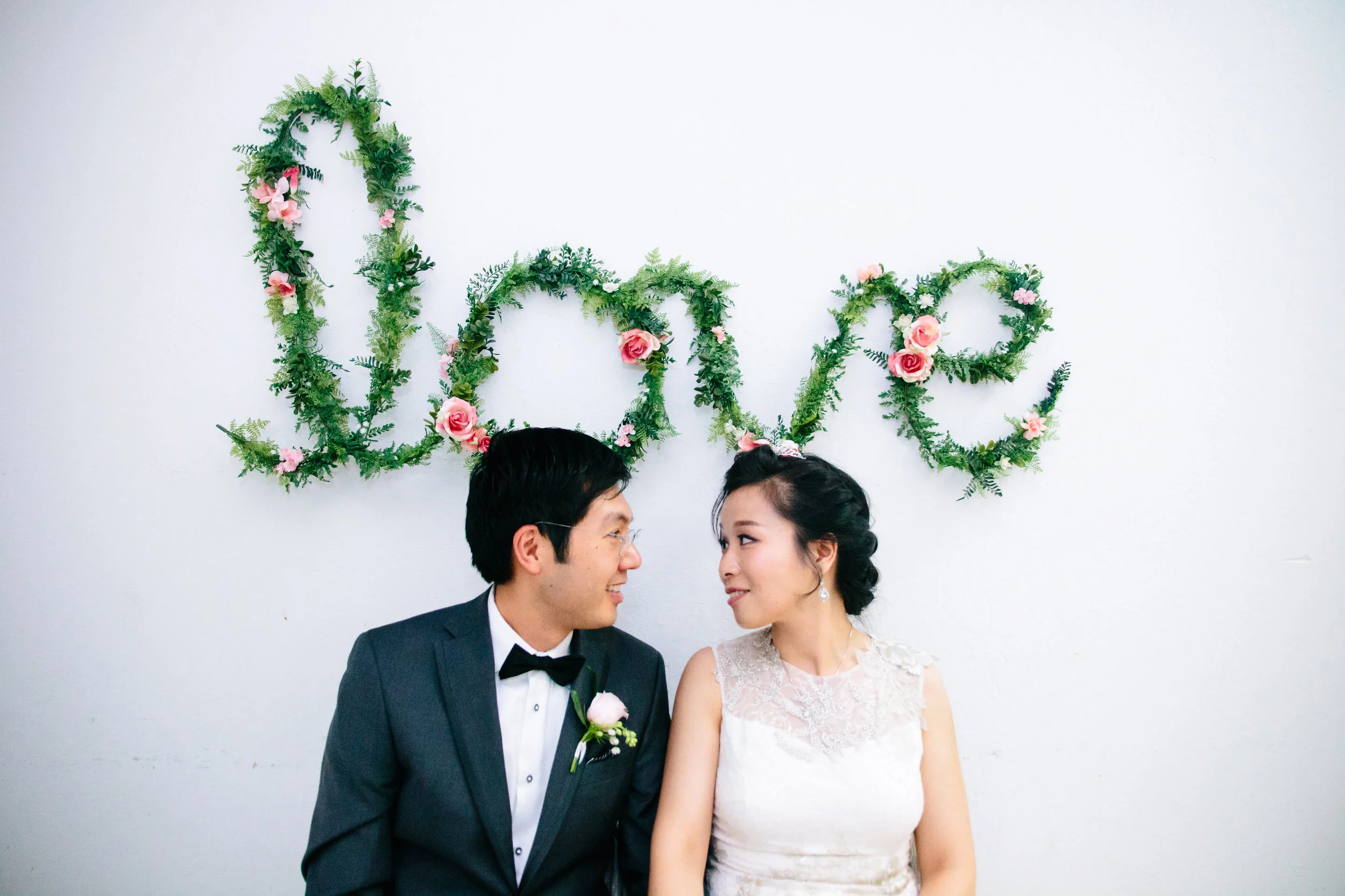 Married.jpg