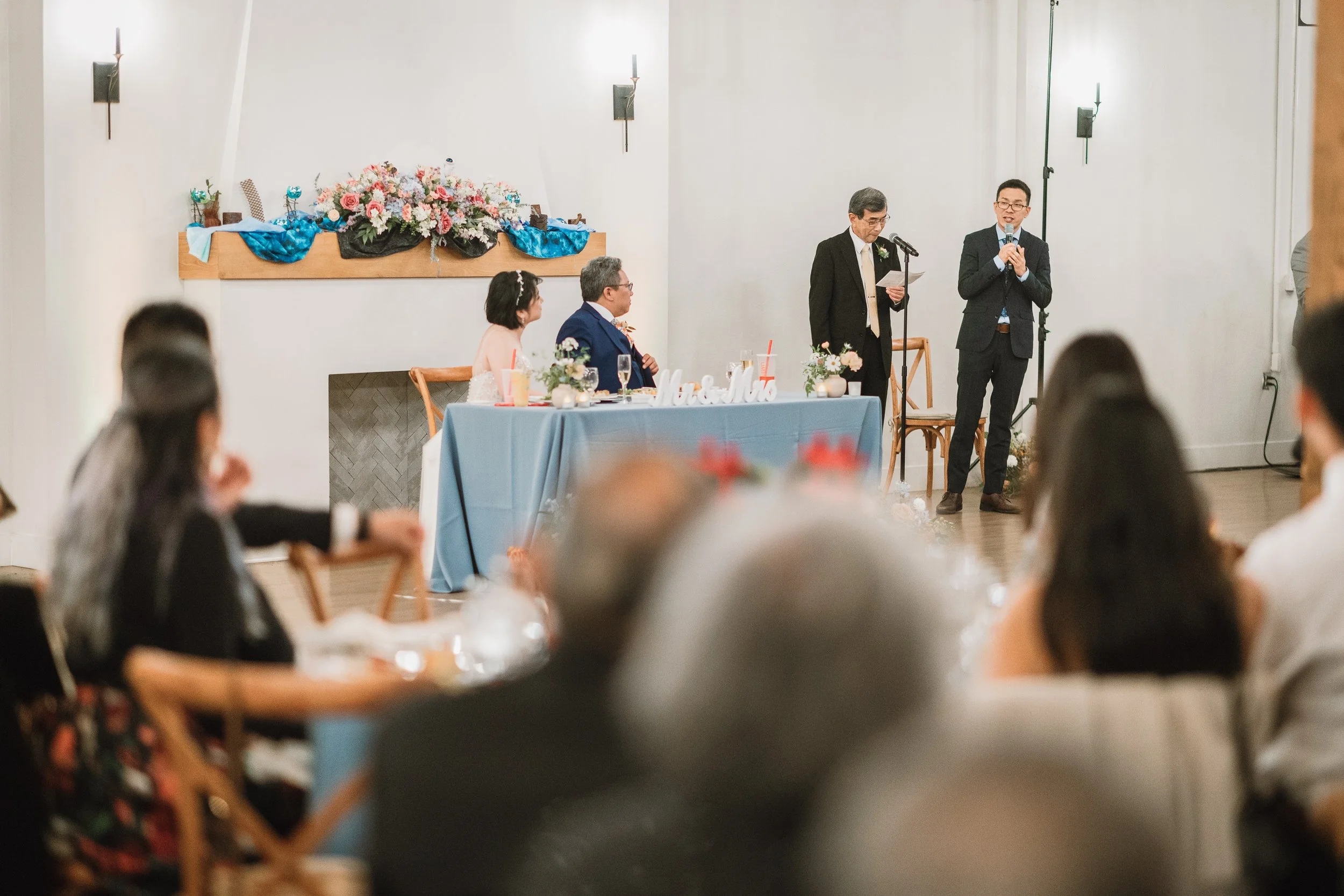 R6II7946.jpg
