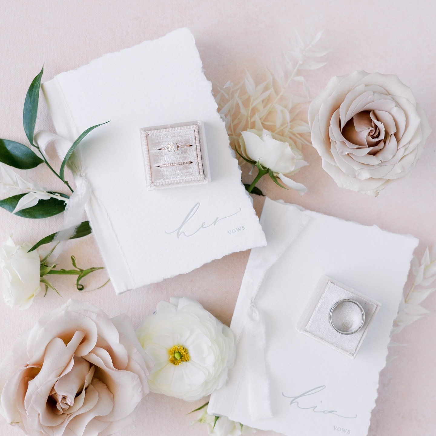 🖋my promise to you...

Coordinator: @petitepoppy_productions 
Cake: @ateliercakeshoppe
DJ: @elitebayarea
Florist: @41stems
Makeup &amp; Hair: @alistmakeupgirls Photography: @hannahberglundphotography Videography: @etcetera_photostudio Photo booth: @