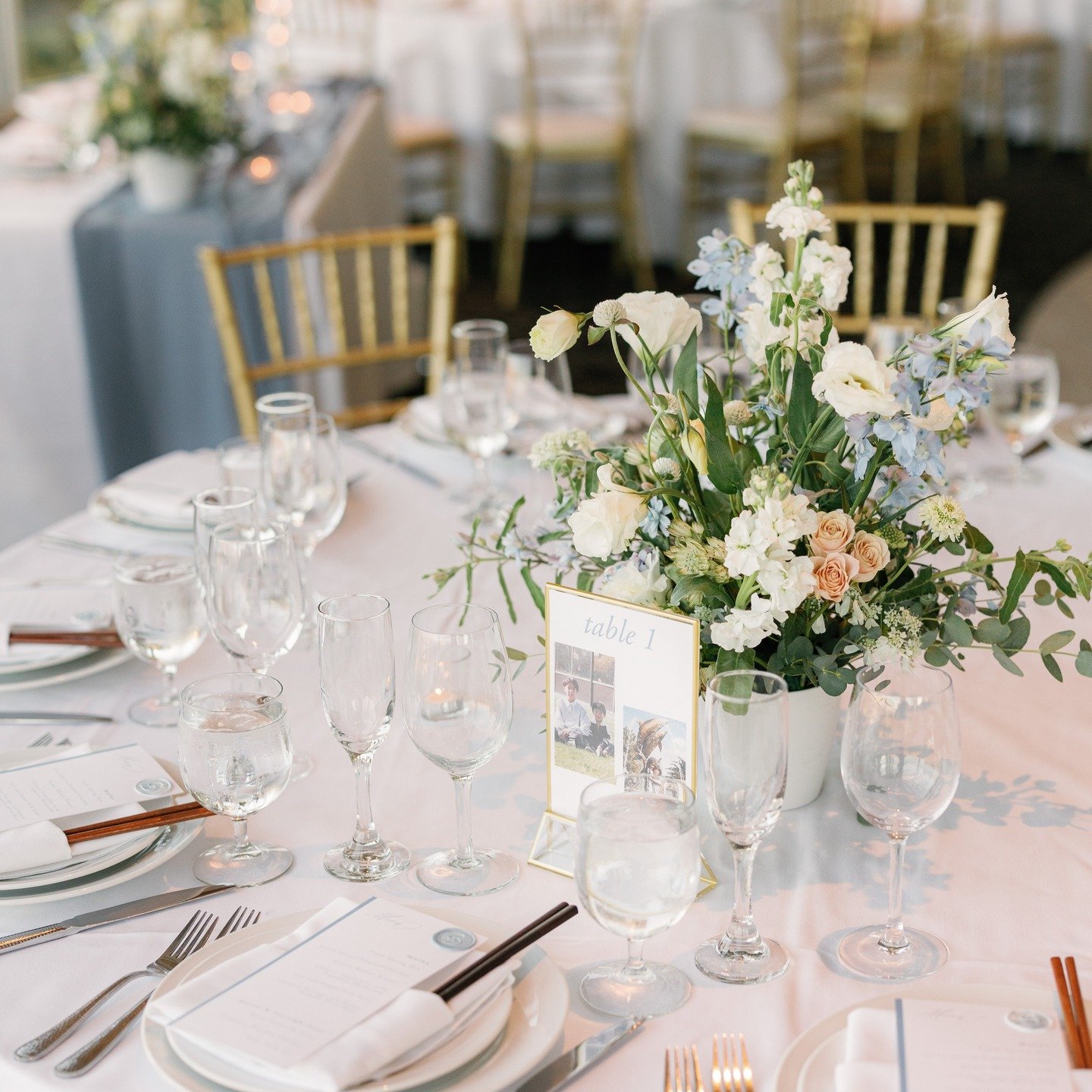 And at every table, I'll save you a seat 🌹 

Coordinator: @petitepoppy_productions 
Catering / Rentals &amp; Linens: Le&rsquo;s Kitchen Catering
Cake: @from.flour 
DJ: @uniteddjsonline 
Florist: Jeannette's Flowers
Make up and Hair: @beautybymelanie