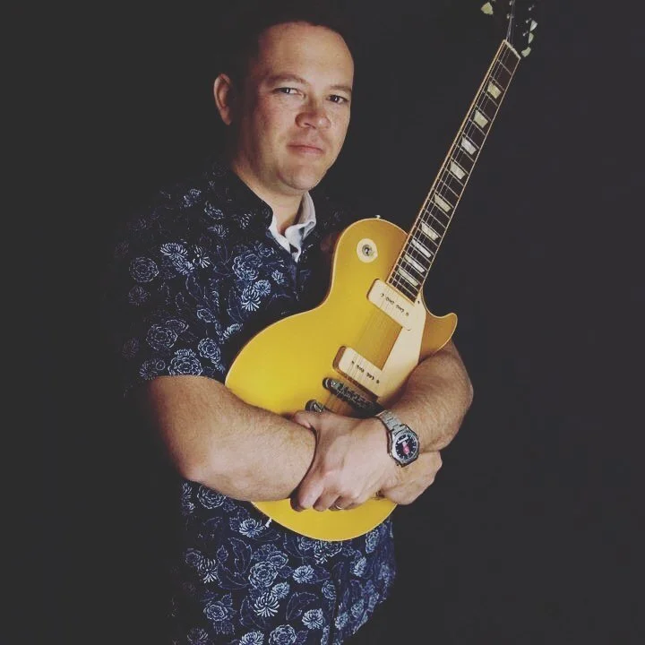 The incomparable @RayBeadleband headlines this years Blues, Brews &amp; BBQs Festival getting on stage from 9:20pm. One of Australia's finest exponents of blues. #tasmania #hobartandbeyond #musictasmania #discovertasmania #tacotacobeerbeer #hobartbrewingco #festival #hobart #macquariepoint #williesmithscider #beer #music #redsquare #tacosandbeer #coloradoipa #hobartbeer