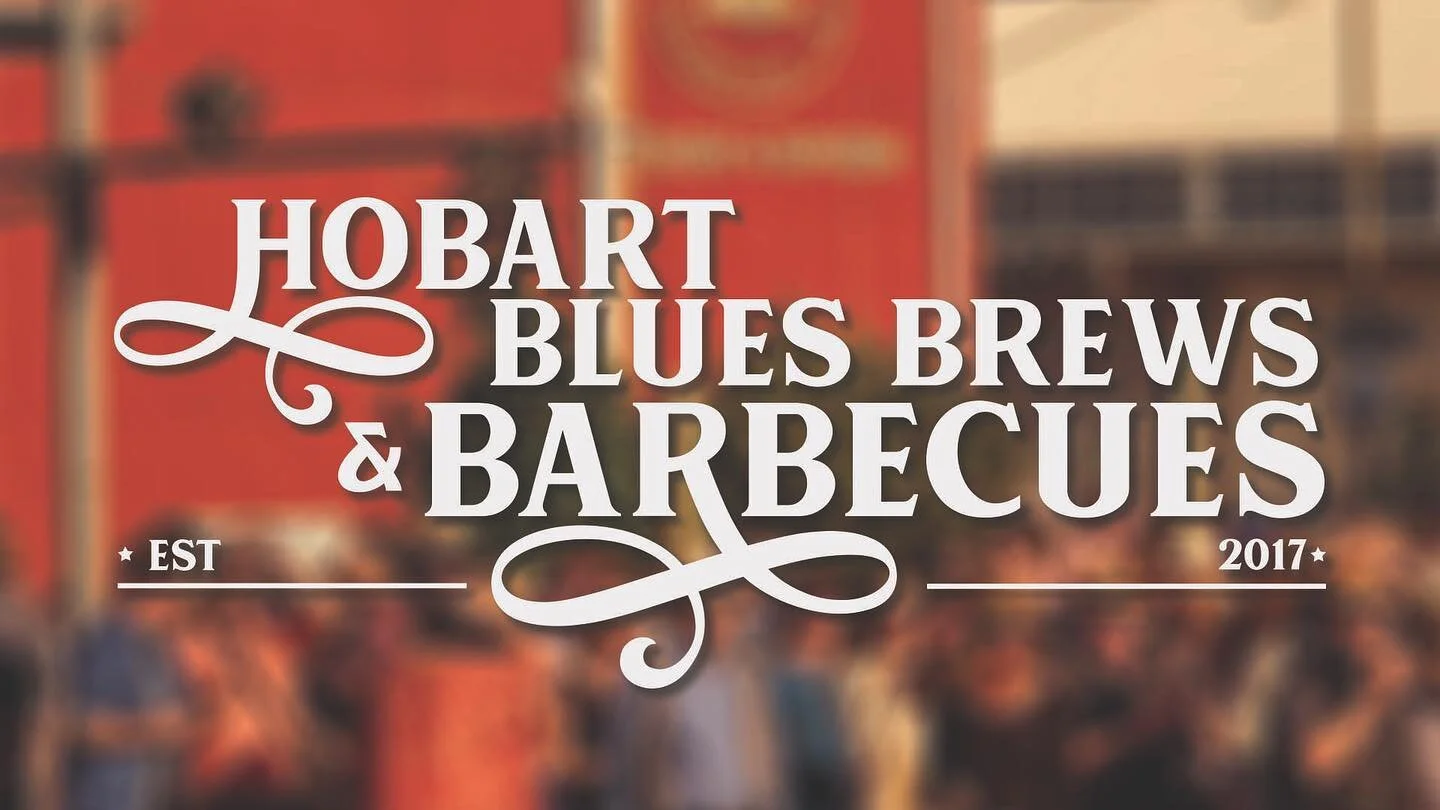 HBC presents Blues Brews and Barbecues 2021. Two days of live music, beers, and epic barbecue food. Early bird tickets now available - lineup to be released soon!