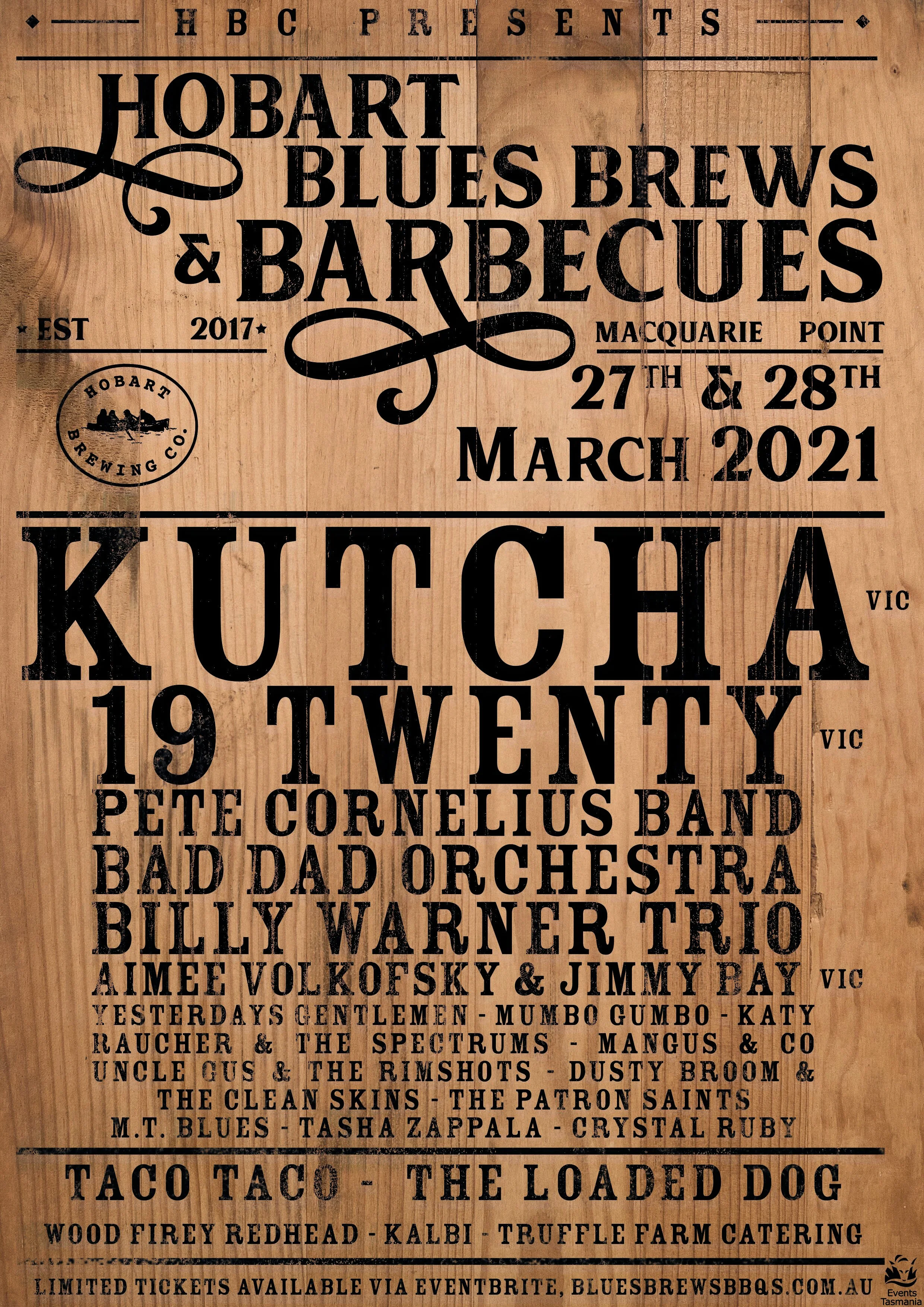 BBB2021 - wood poster.jpg
