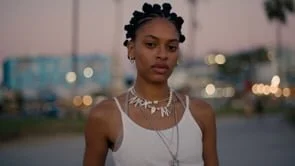 Vogue x On Running - Built Different