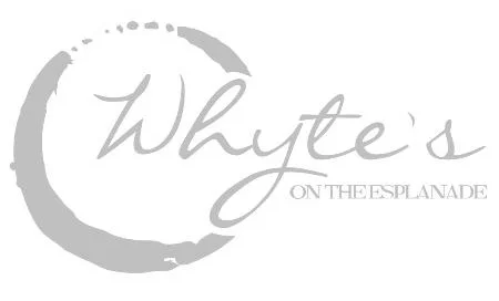 whyte%27s.jpg
