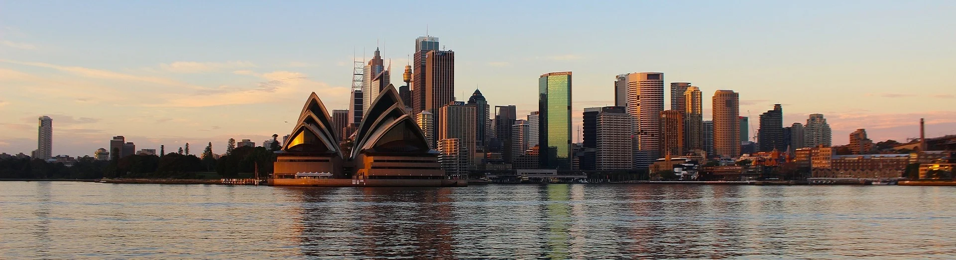 sydney-opera-house-1518191_1920.jpg