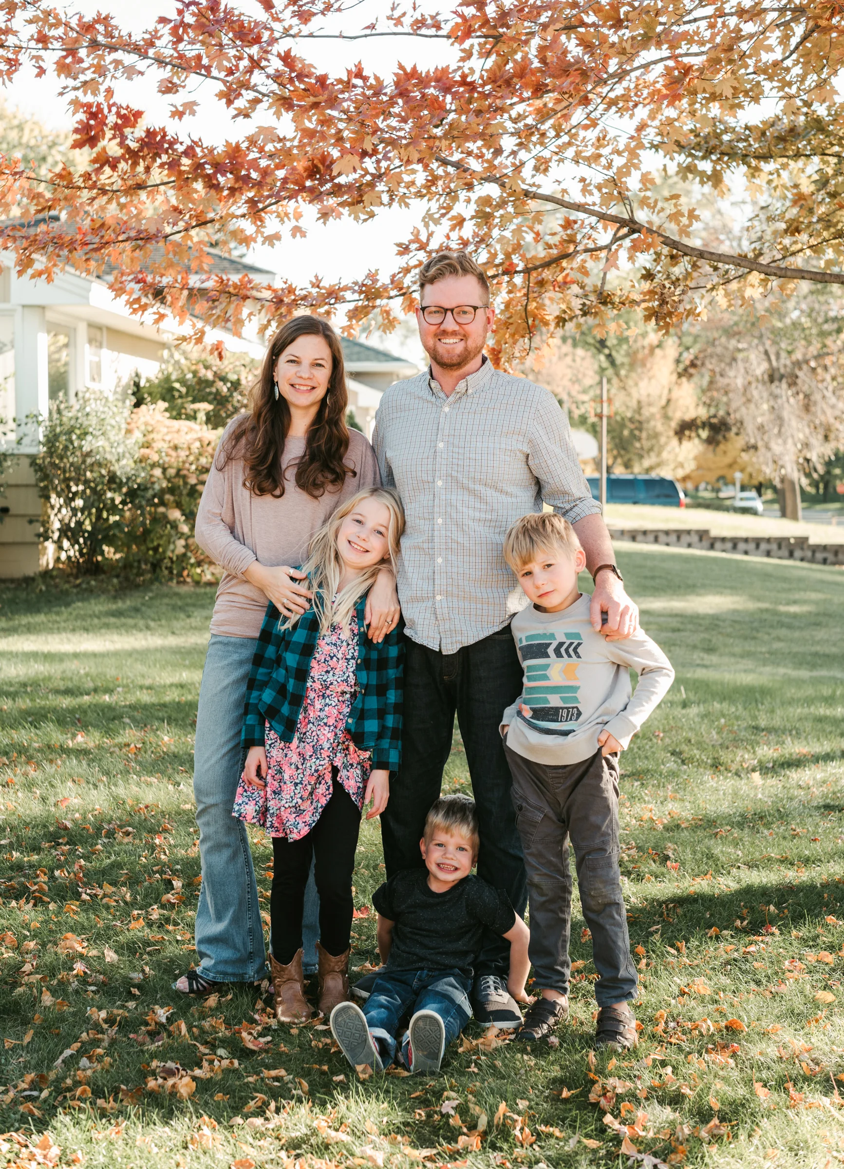 family photo 2018-1.jpg