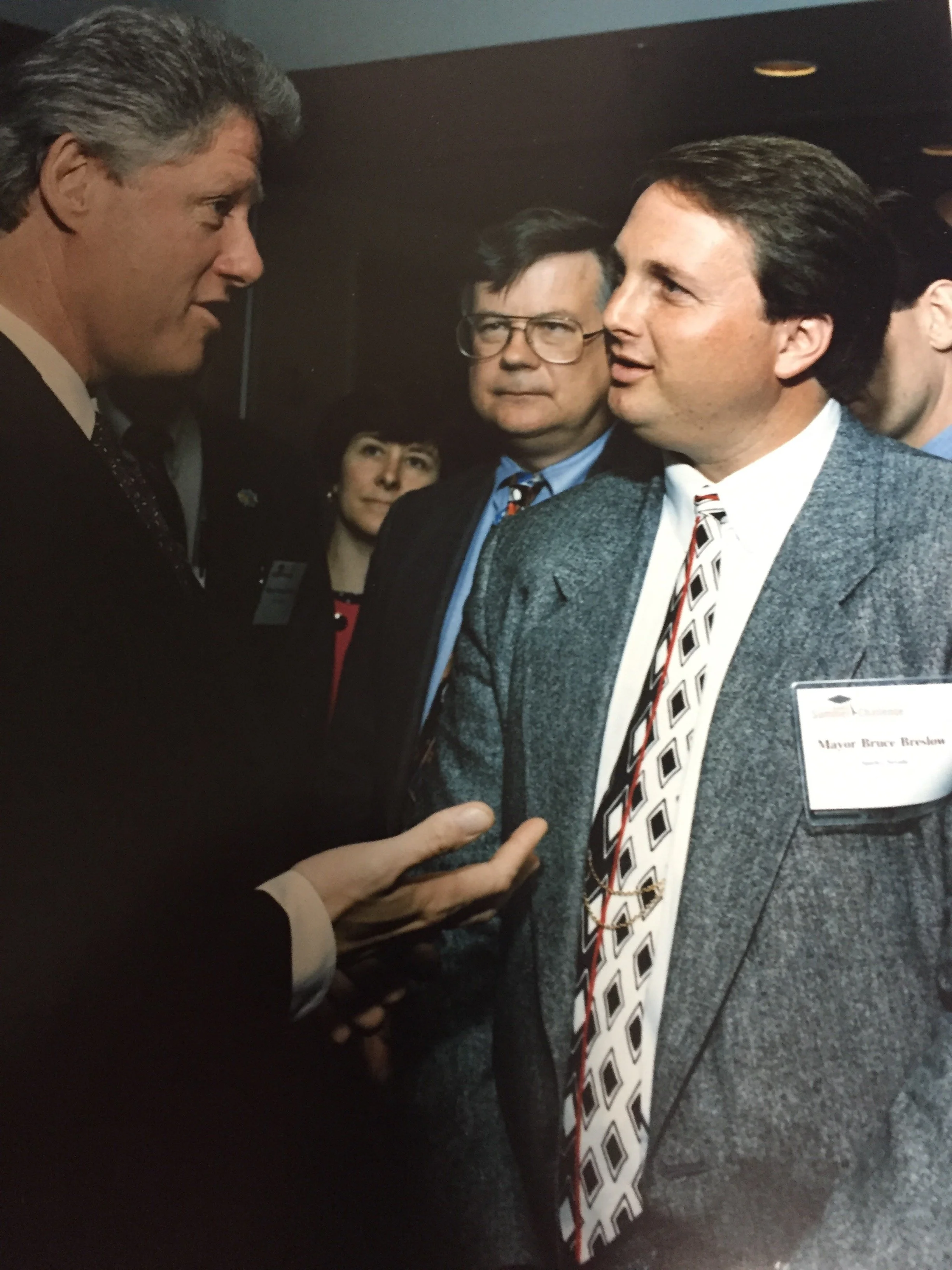 image-asset.jpg