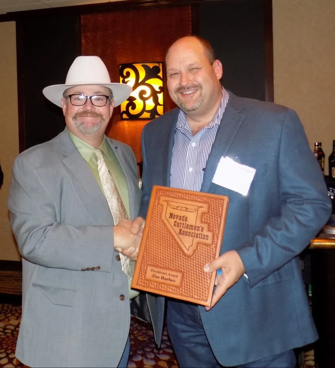 jim_barbee_david_stix_jr(1).jpg