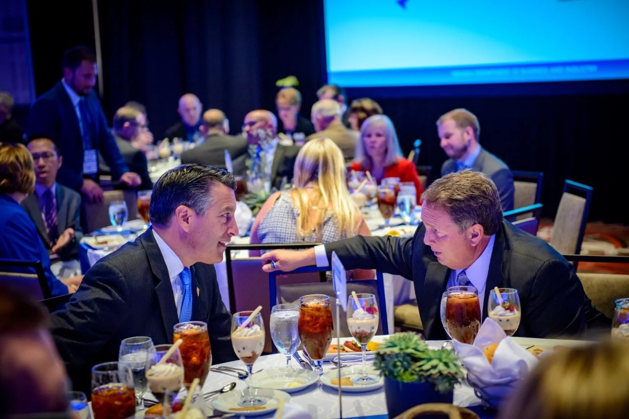 The+Governor+has+some+news.jpg