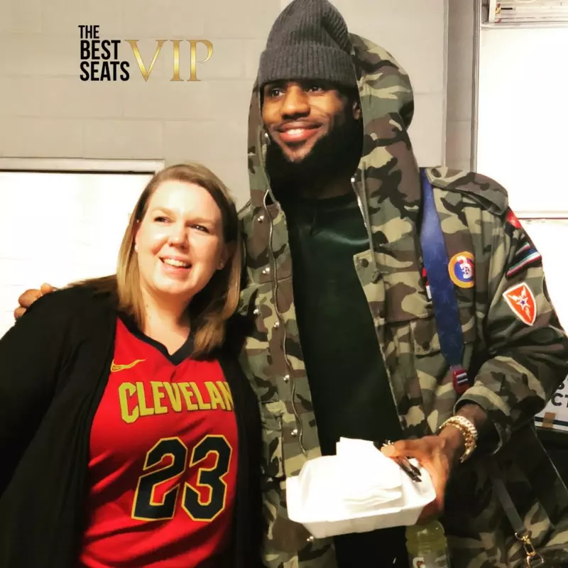 LeBron James.png