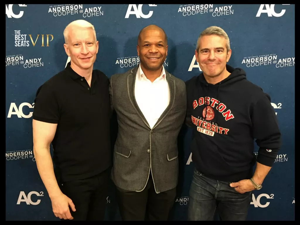 andy cohen off site 1.png
