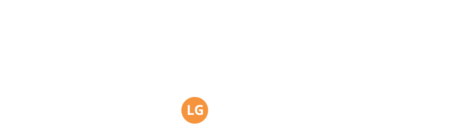 leslye-gartrell-testimonial.png