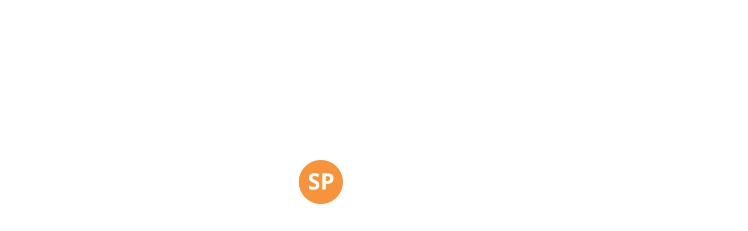 sanjay-pradhan-testimonial.png
