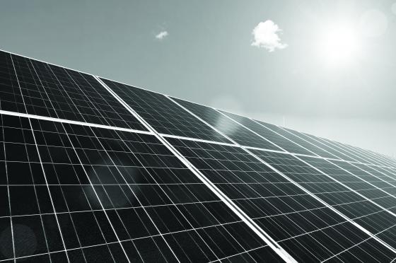 solar.jpg