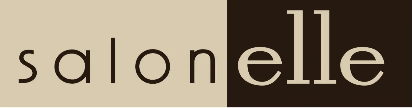 SalonElleSouthShoreHairSalon.jpg