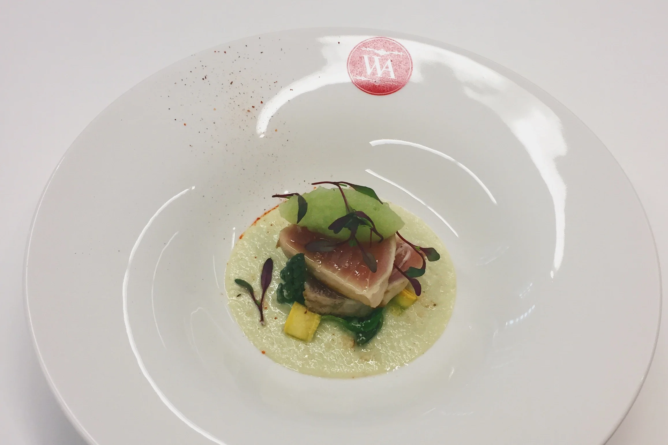 File 2017-05-10, 6 24 09 PM.jpeg