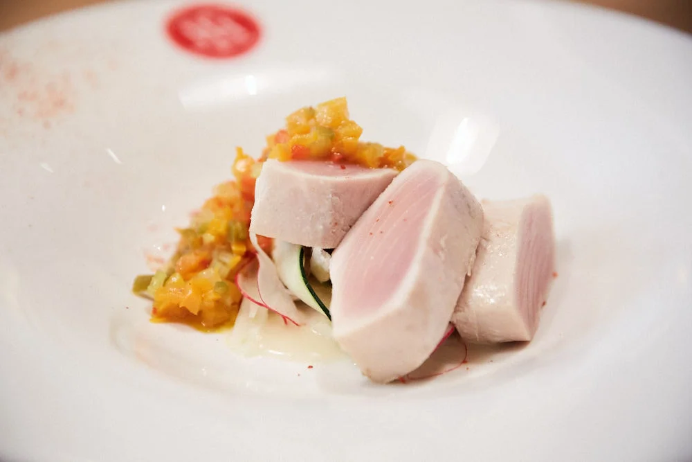Tuna Confit.jpg