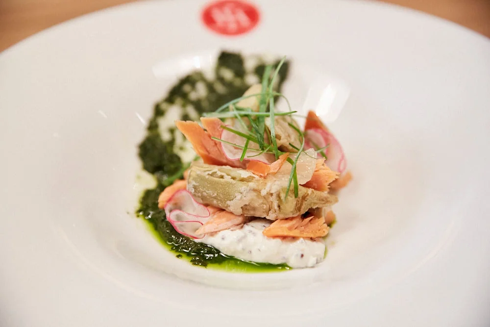 Smoked Trout.jpg