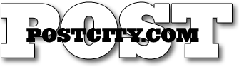 Post-BW-logo.gif