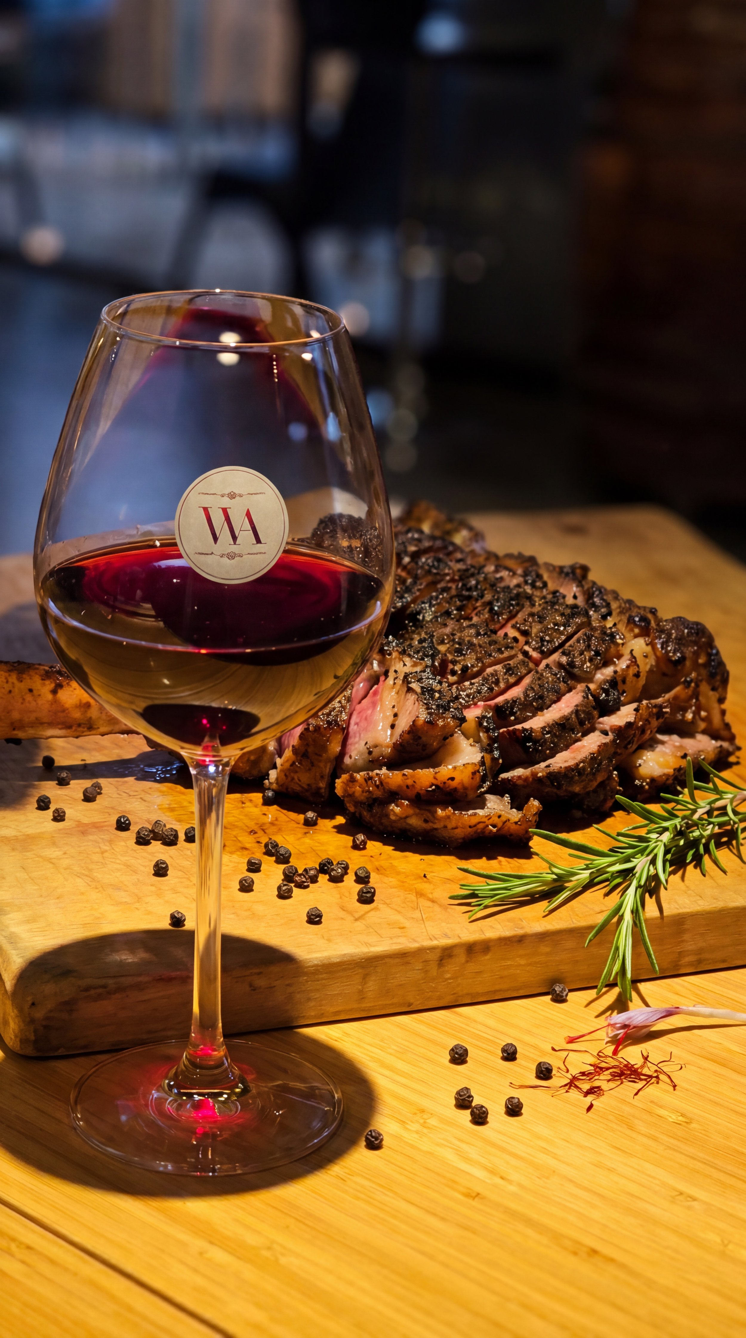 Steak&red wine_6.jpg