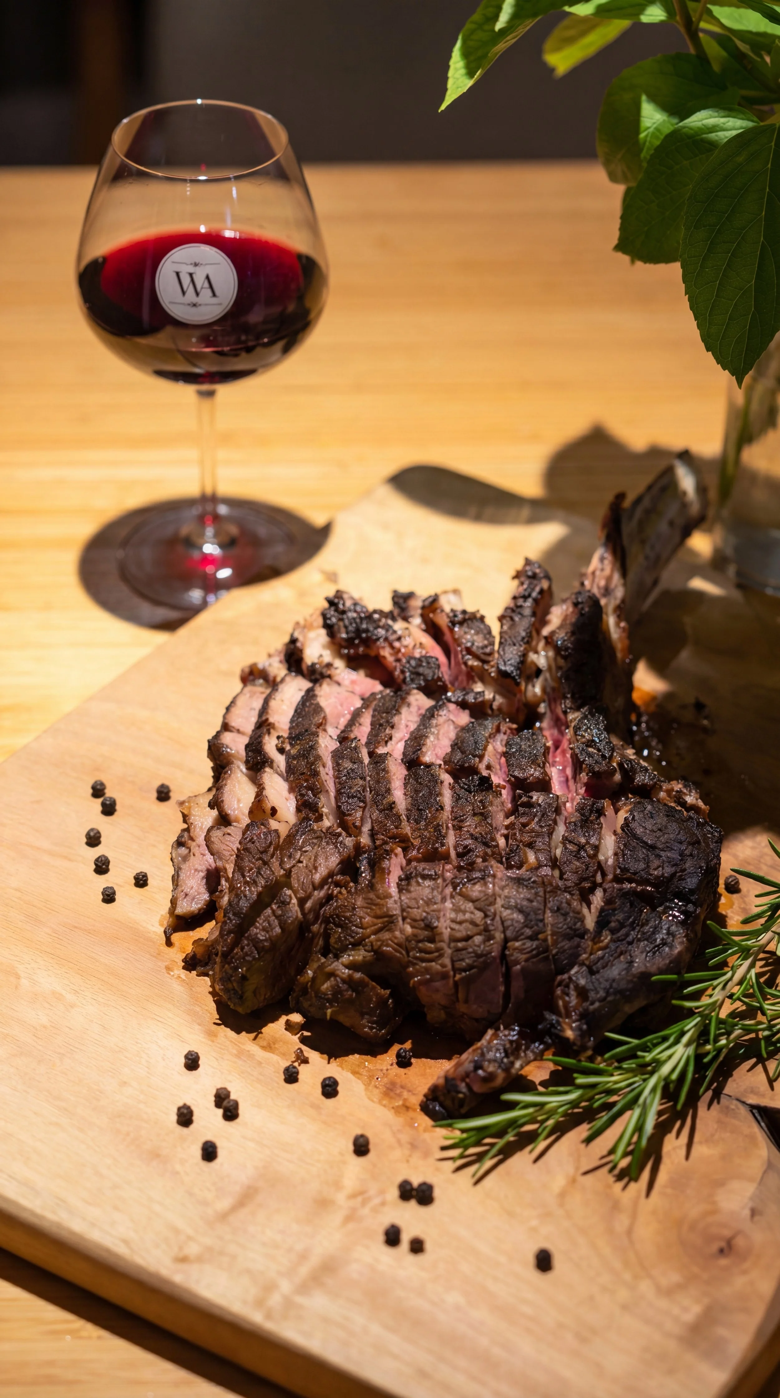 Steak&red wine_3.jpg