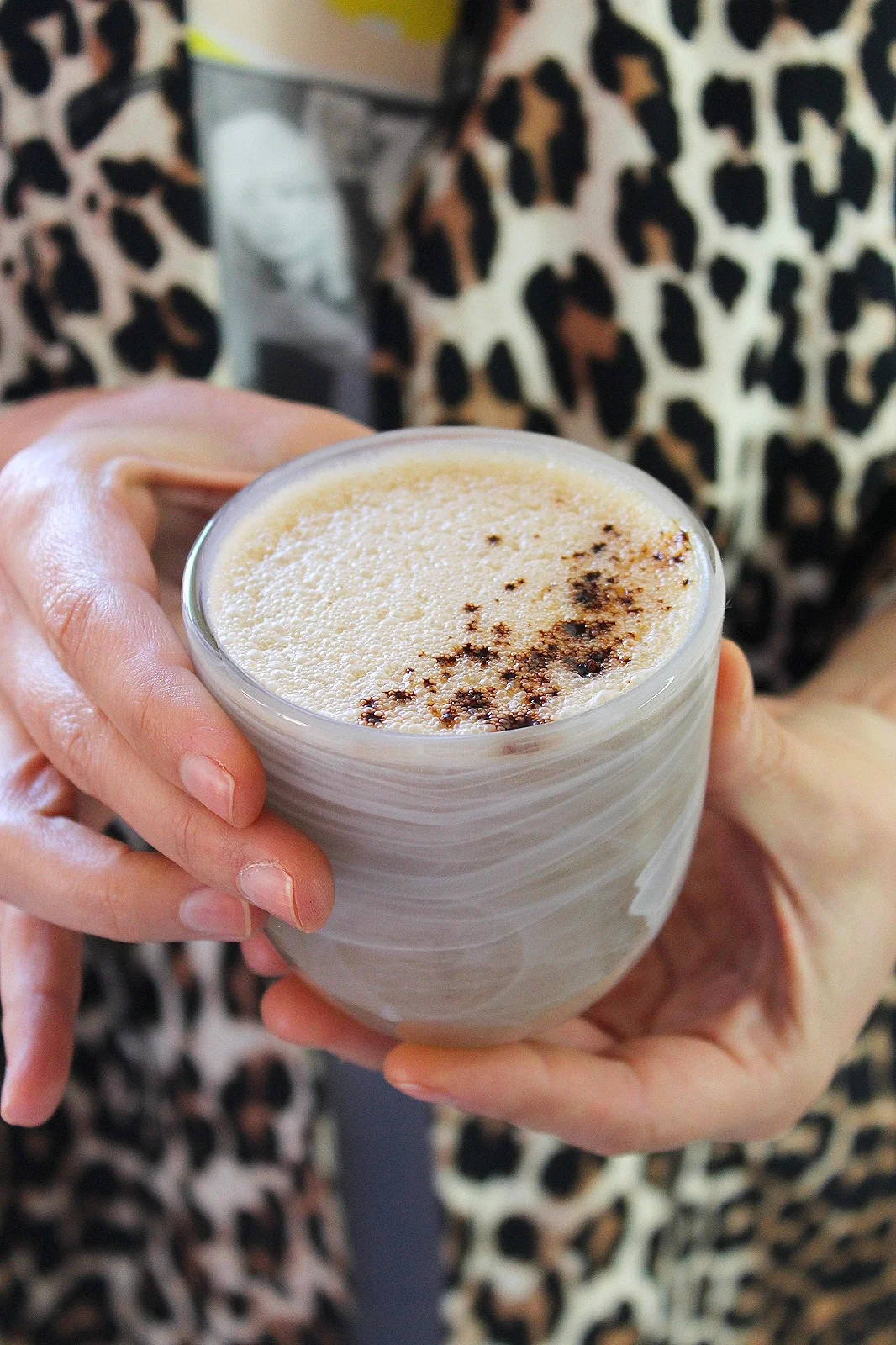 Flat-White-Martini.jpg