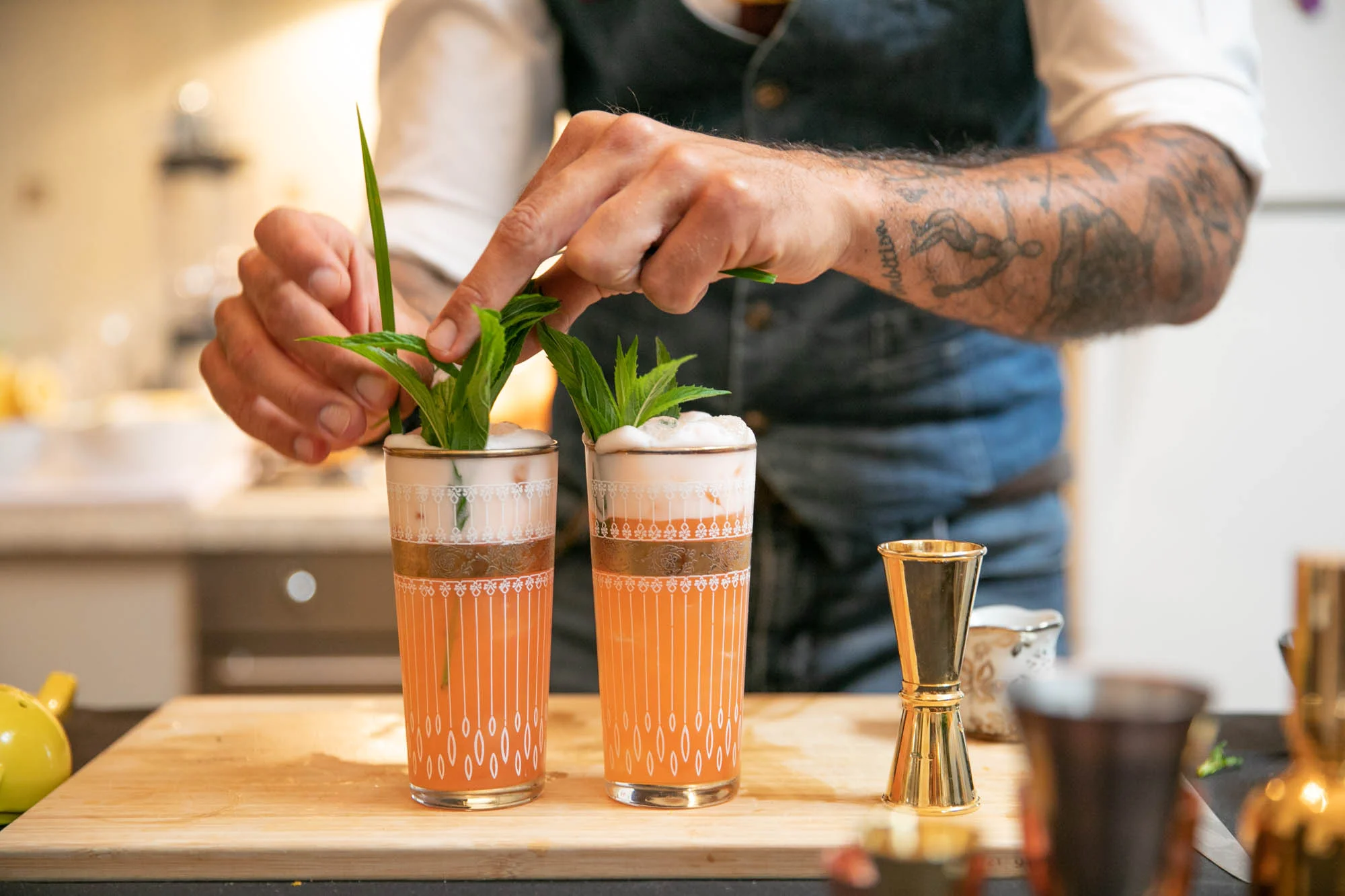 Cocktail_Making_Classes.jpg