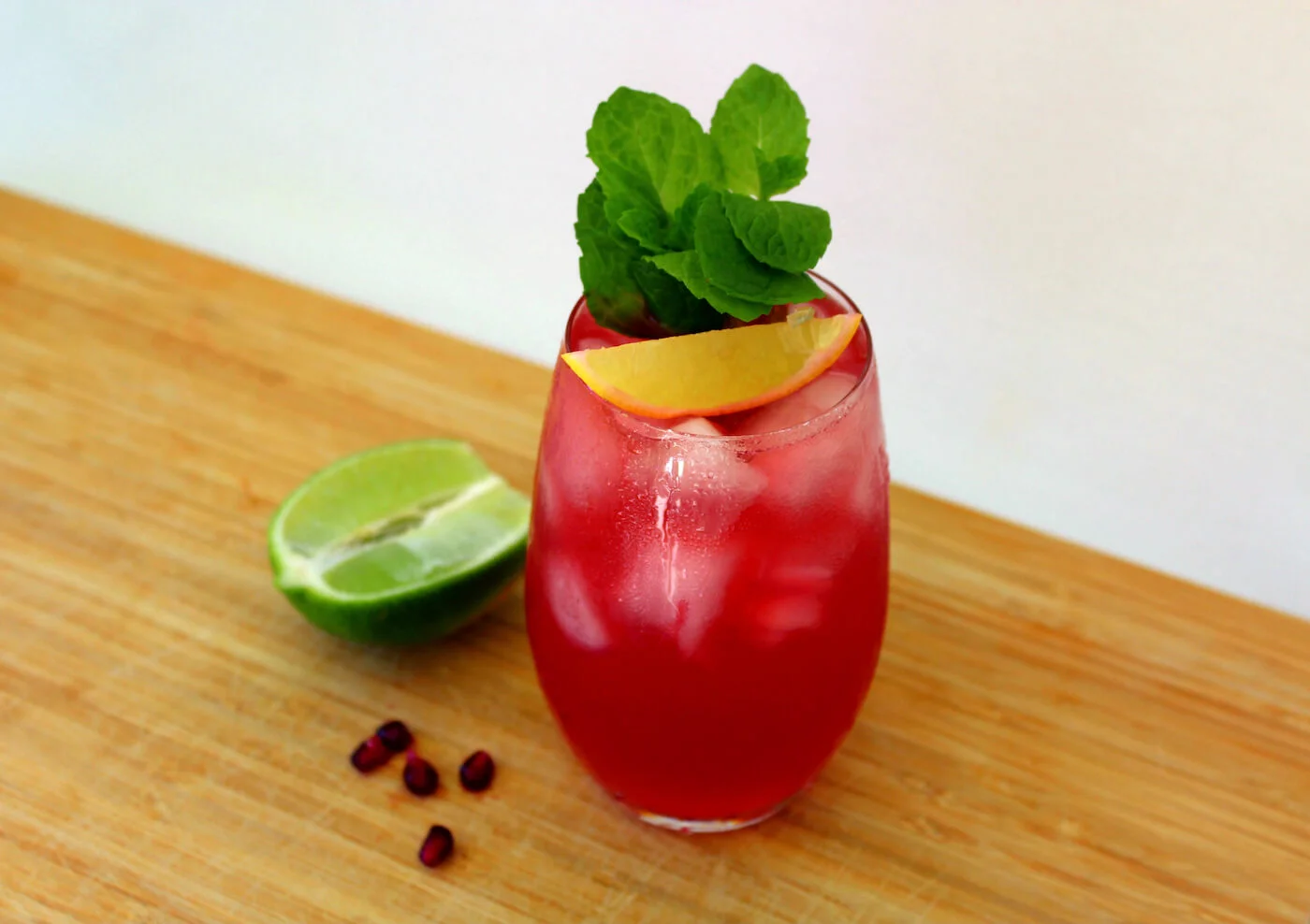Creativity_Project_Kombucha_Karma.jpg