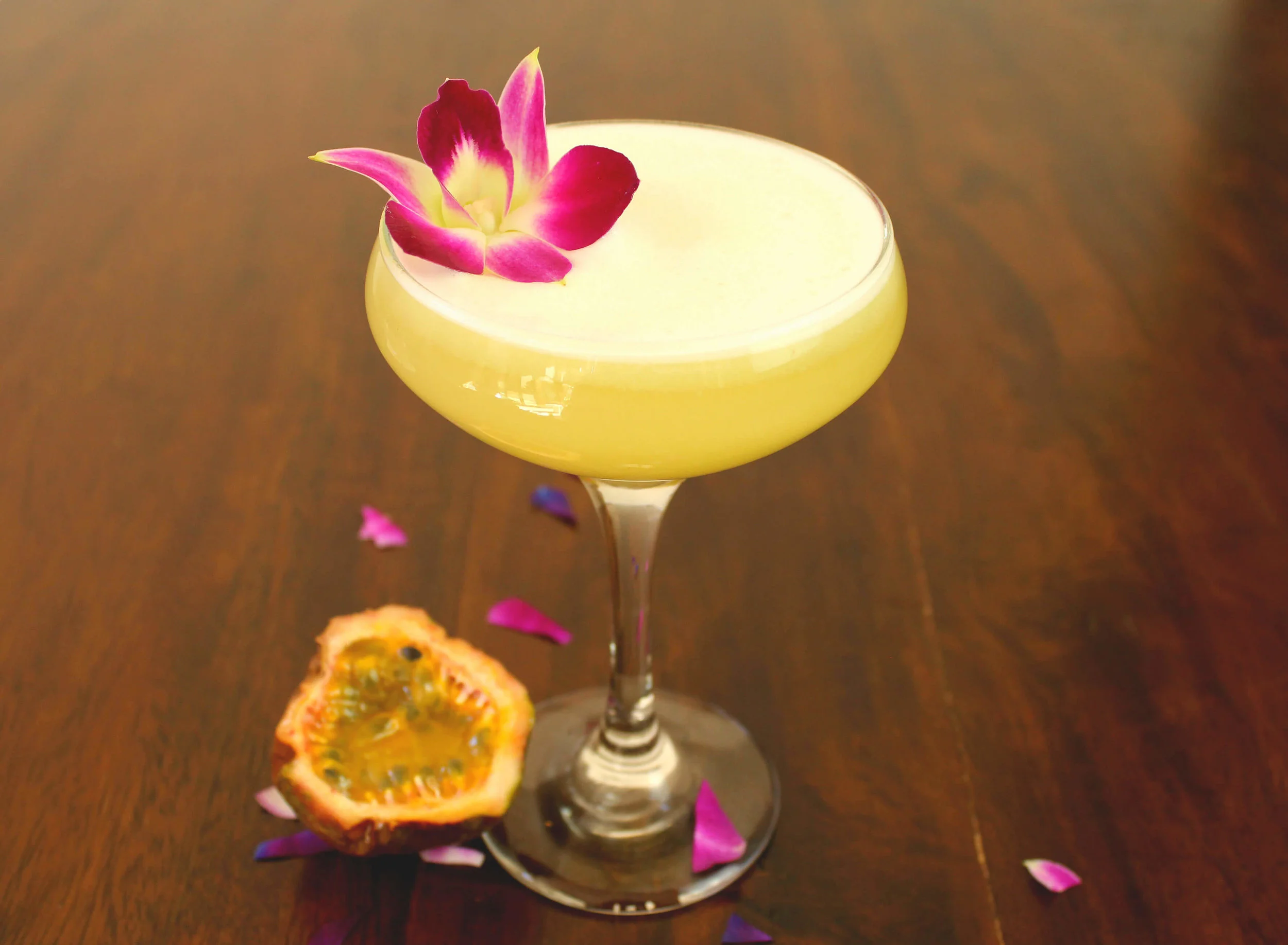 Creativity_Project_The_Rise_Of_The_Healthy-ish_Cocktail (1).jpg