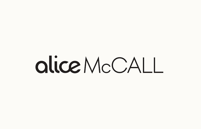 Alice-McCall.jpg