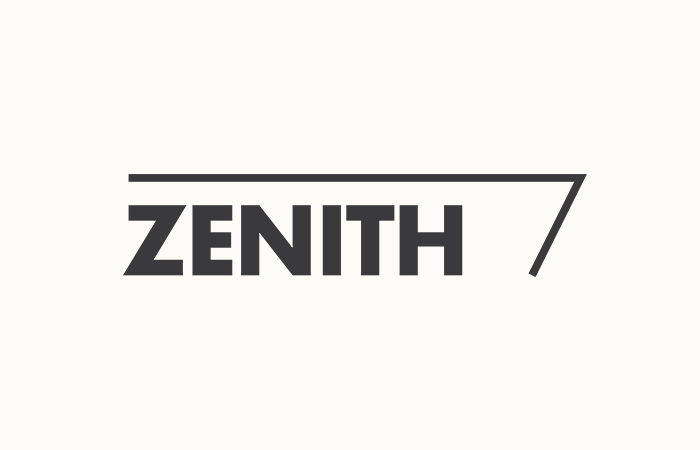 Zenith.jpg