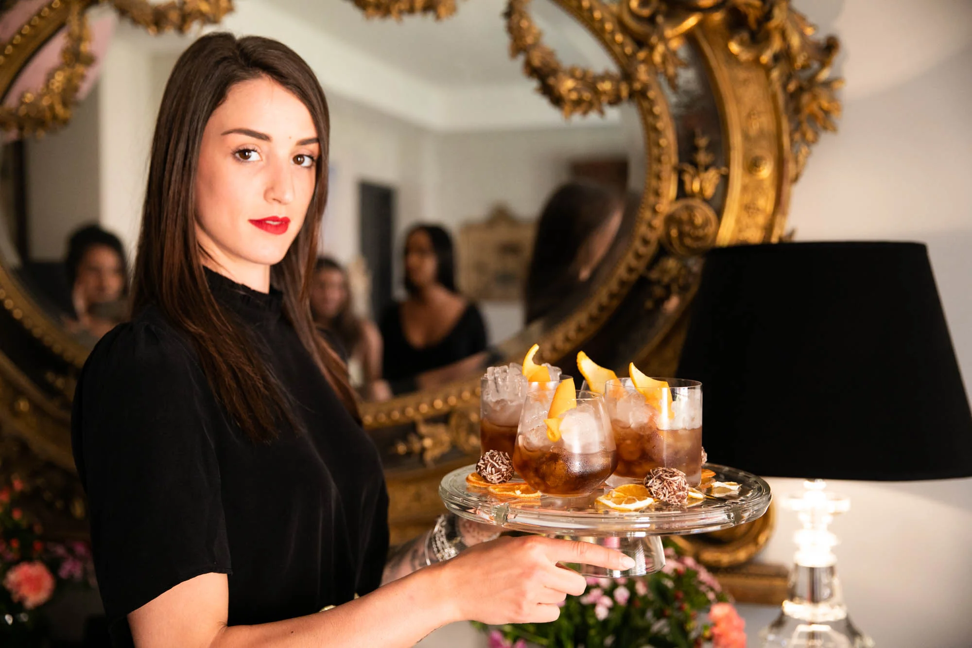 Creativity_Project_Services_Cocktail_Catering.jpg