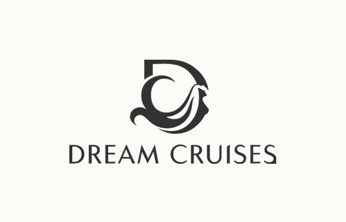 Dream_Cruises.png
