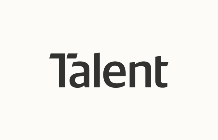 Talent_International.png