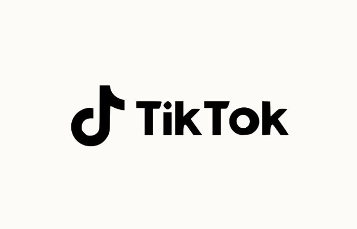 Tik-Tok.jpg