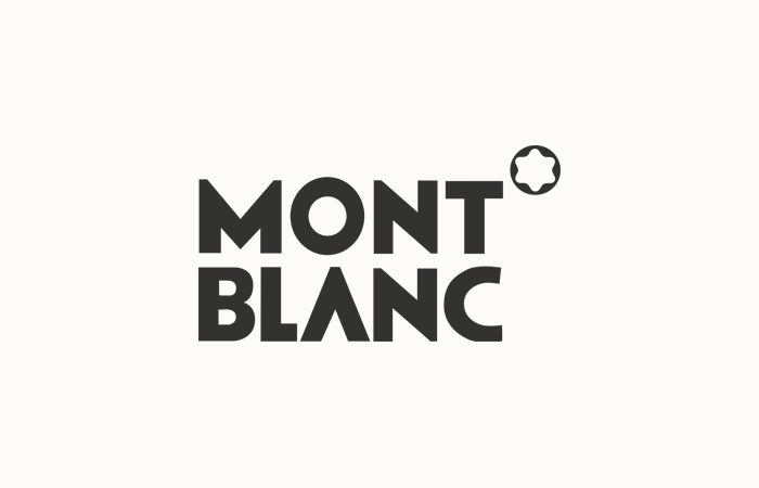Monte_Blanc2.png