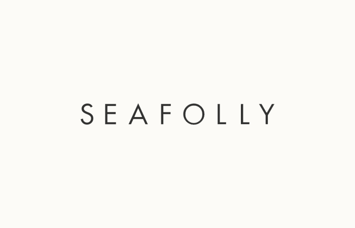 Seafolly2.png
