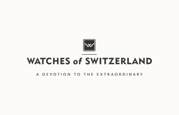 Watches_Of_Swizerland2.png