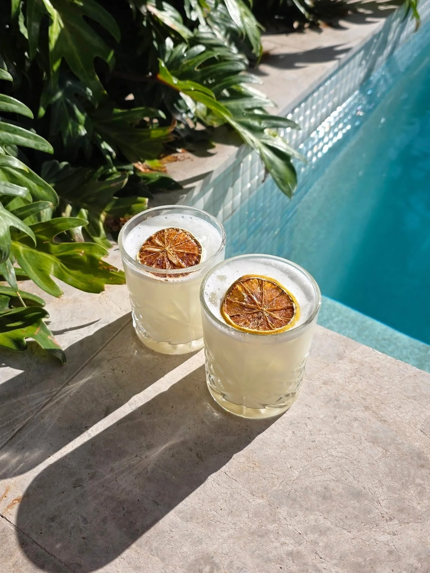 An epic birthday cocktail party for our regular client in one of the most amazing house.
Happy birthday again @catherine_demertze 
It was an amazing night!!
#EveryDropIsArt
#SydneyMobileBars
#FunkyCocktailGlasses
#ChampagneTowerSydney