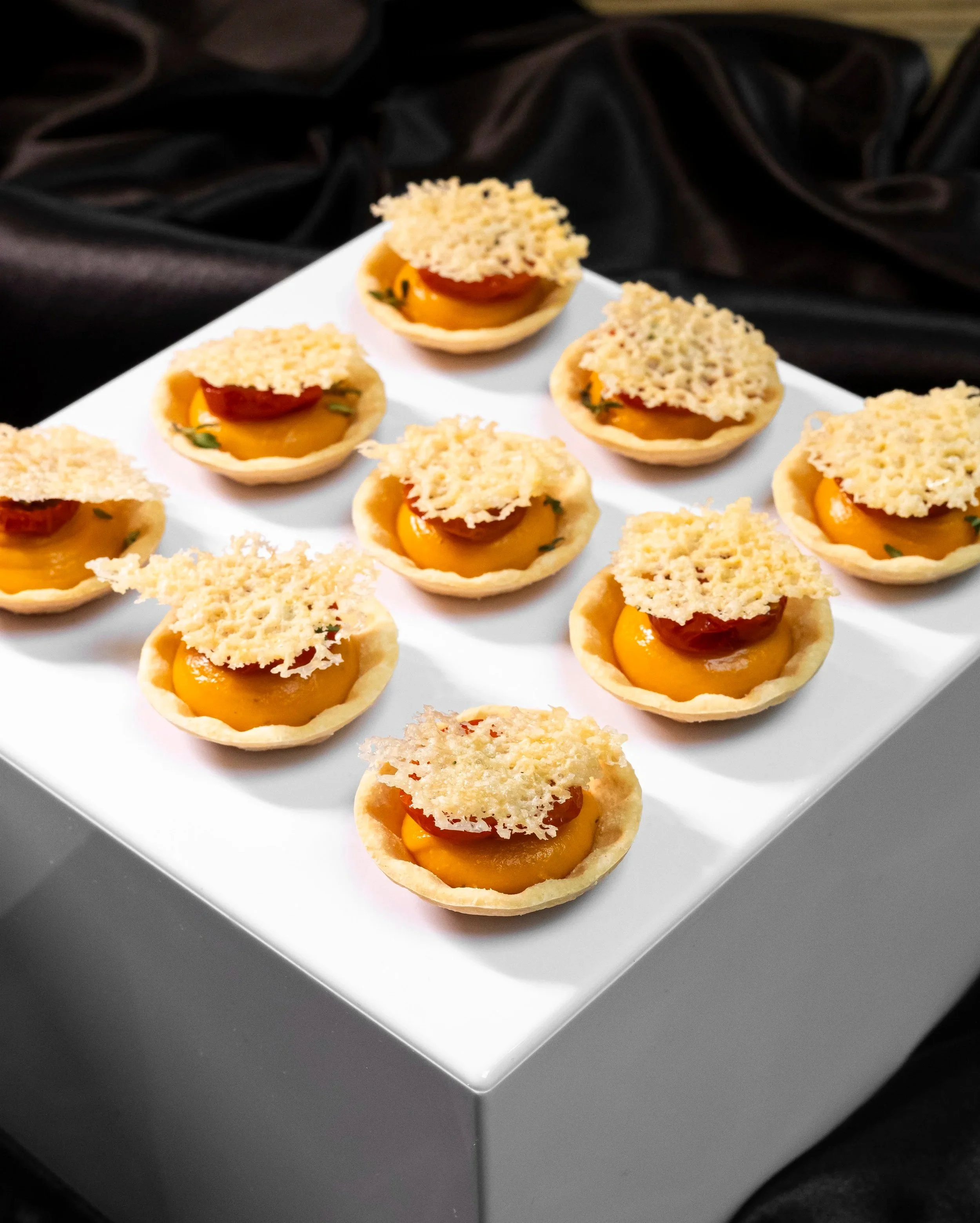Canapes-51.jpg