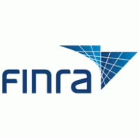 finra.gif